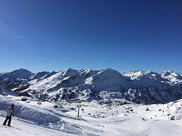 Hotel Skischule Krallinger