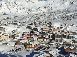 Hotel Skischule Krallinger