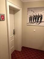 Hotel Skischule Krallinger