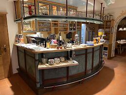 Hotel Skischule Krallinger