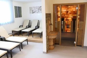 Hotel Skischule Krallinger