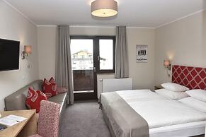 Hotel Skischule Krallinger