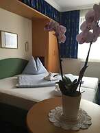 Hotel Skischule Krallinger