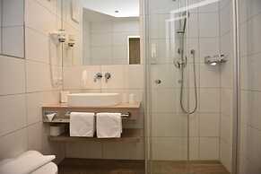 Hotel Skischule Krallinger