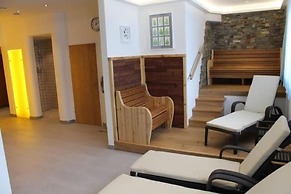 Hotel Skischule Krallinger