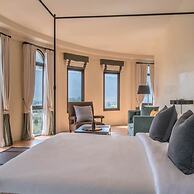 Toscana Piazza - Adults Only