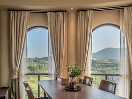 Toscana Piazza - Adults Only