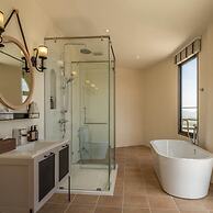 Toscana Piazza - Adults Only