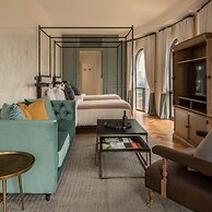 Toscana Piazza - Adults Only