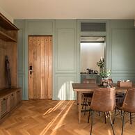 Toscana Piazza - Adults Only