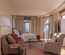 Toscana Piazza - Adults Only