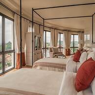 Toscana Piazza - Adults Only