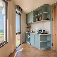 Toscana Piazza - Adults Only