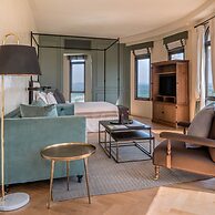 Toscana Piazza - Adults Only