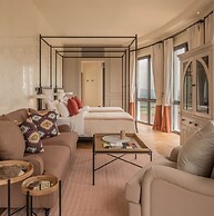 Toscana Piazza - Adults Only