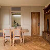 Toscana Piazza - Adults Only