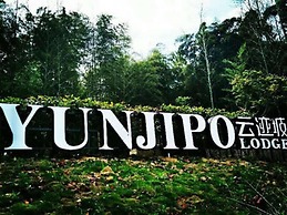 Floral Hotel Moganshan Yunji Shanpo