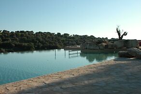 Relais Parco Cavalonga