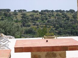 Relais Parco Cavalonga