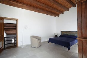 Relais Parco Cavalonga