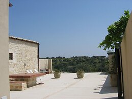Relais Parco Cavalonga
