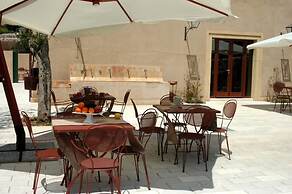 Relais Parco Cavalonga