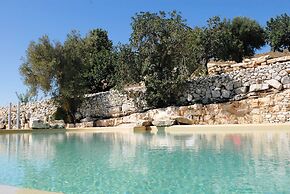 Relais Parco Cavalonga