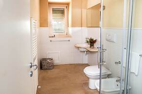 Relais Parco Cavalonga