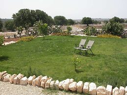 Relais Parco Cavalonga