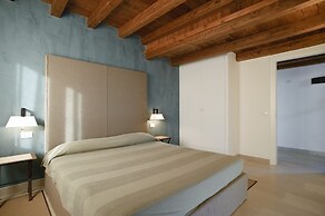 Relais Parco Cavalonga