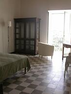 Relais Parco Cavalonga