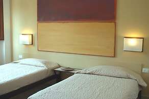 Relais Parco Cavalonga