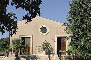 Relais Parco Cavalonga