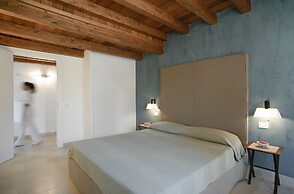 Relais Parco Cavalonga