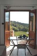 Relais Parco Cavalonga