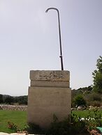 Relais Parco Cavalonga