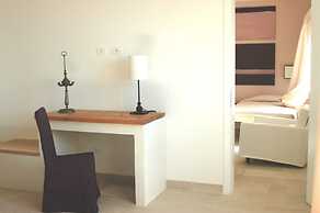 Relais Parco Cavalonga