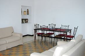 Relais Parco Cavalonga