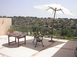 Relais Parco Cavalonga