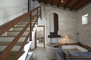 Relais Parco Cavalonga