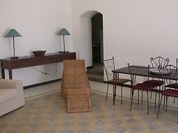 Relais Parco Cavalonga