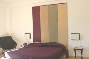 Relais Parco Cavalonga