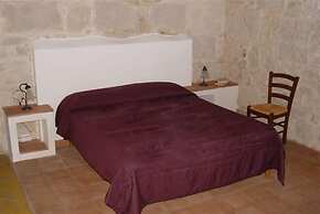 Relais Parco Cavalonga