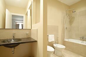 Relais Parco Cavalonga