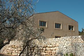 Relais Parco Cavalonga