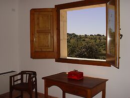 Relais Parco Cavalonga