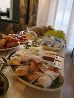 Relais Parco Cavalonga