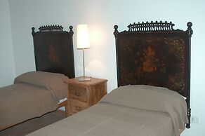 Relais Parco Cavalonga