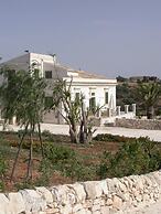 Relais Parco Cavalonga