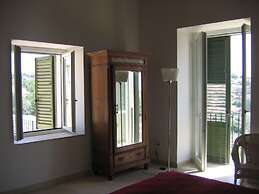 Relais Parco Cavalonga